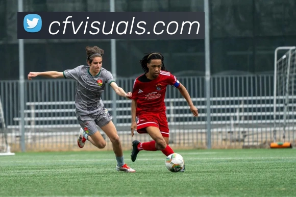 爱体育APP 封面图